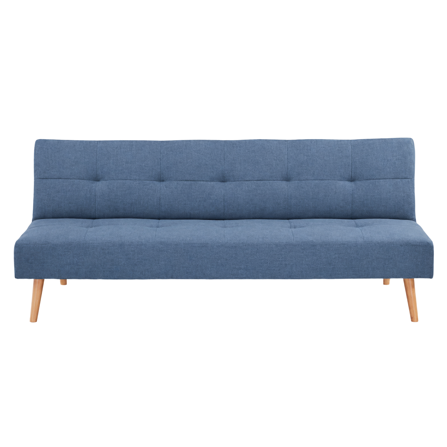 Salvadora Sofabed - Blue