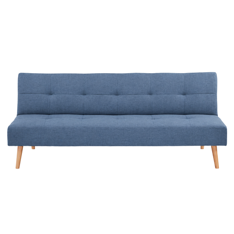 Salvadora Sofabed - Blue