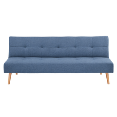 Salvadora Sofabed - Blue