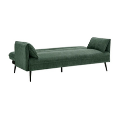 Sofa Bed Mariam - Green