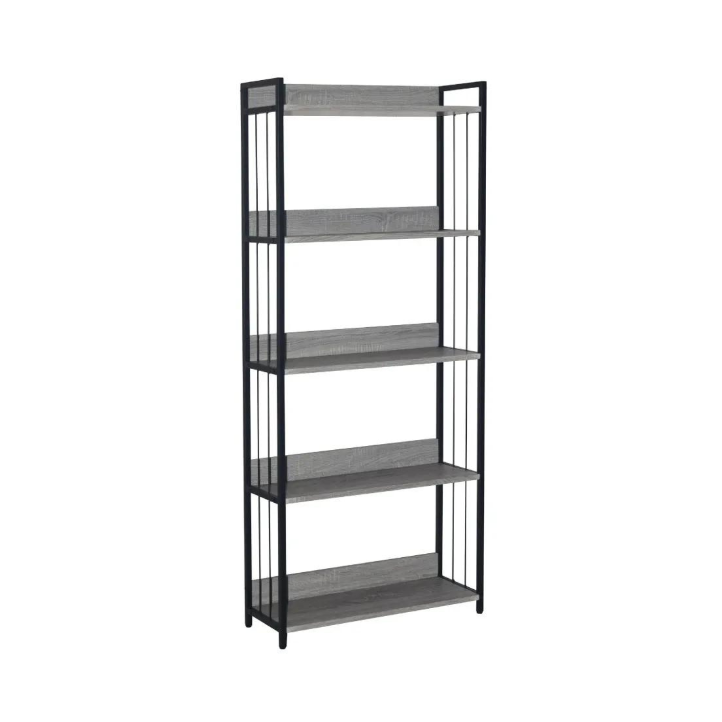 Shelf Carla - 5 Shelves