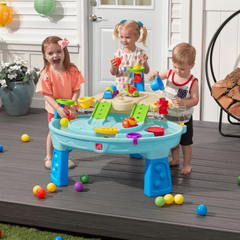 Step 2® Ball Buddies Adventure Center