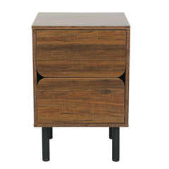 Doni Side Table