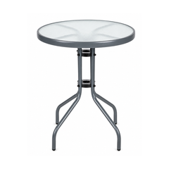Brandy Bistro Set - 3 pcs.
