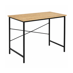 Computer Desk Vero