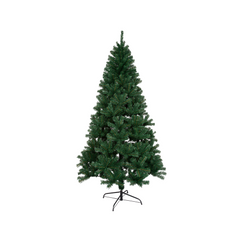 Evergreen Tree - 7 ft.
