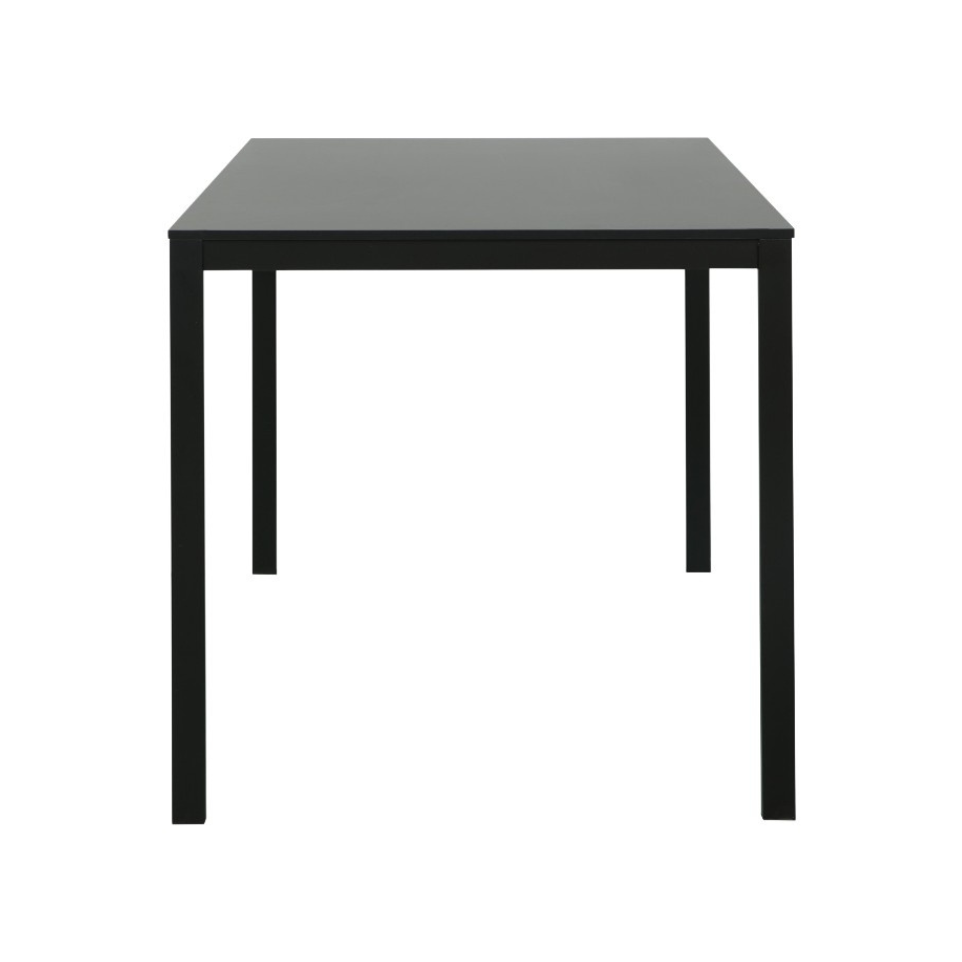 Tank Dining Table