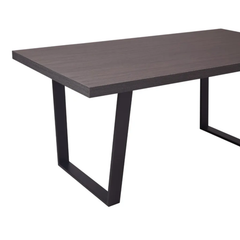 Dining Table Clarins