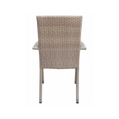 Paris Dinning Chair