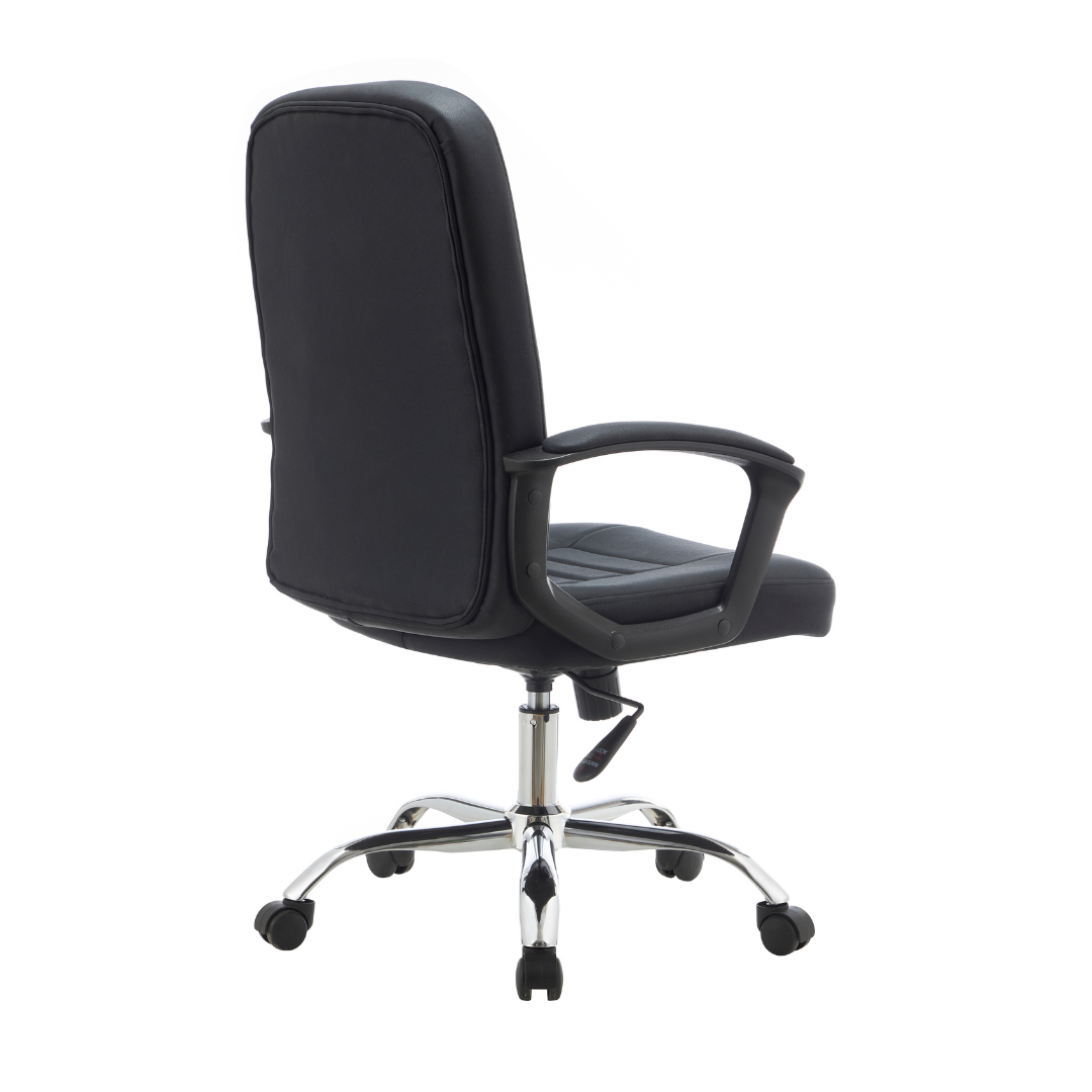 Perki Office Chair