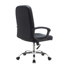 Perki Office Chair