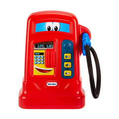 Little Tikes® Cozy Pumper