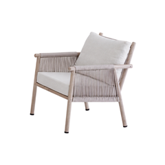 Lounge Set Lion - 4 pcs.