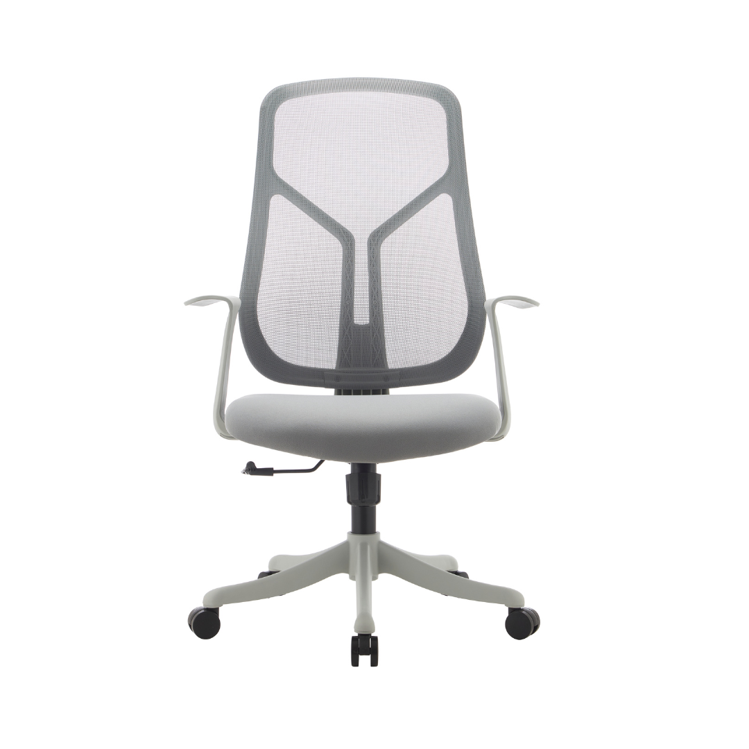 Francis Office Chair