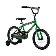 Huffy Pro Thunder Bike - 16"