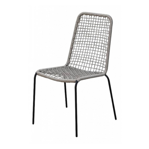 Snape Dining Chair