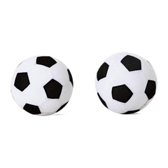 Bestway - All Star Kickball Inflatable Dartboard