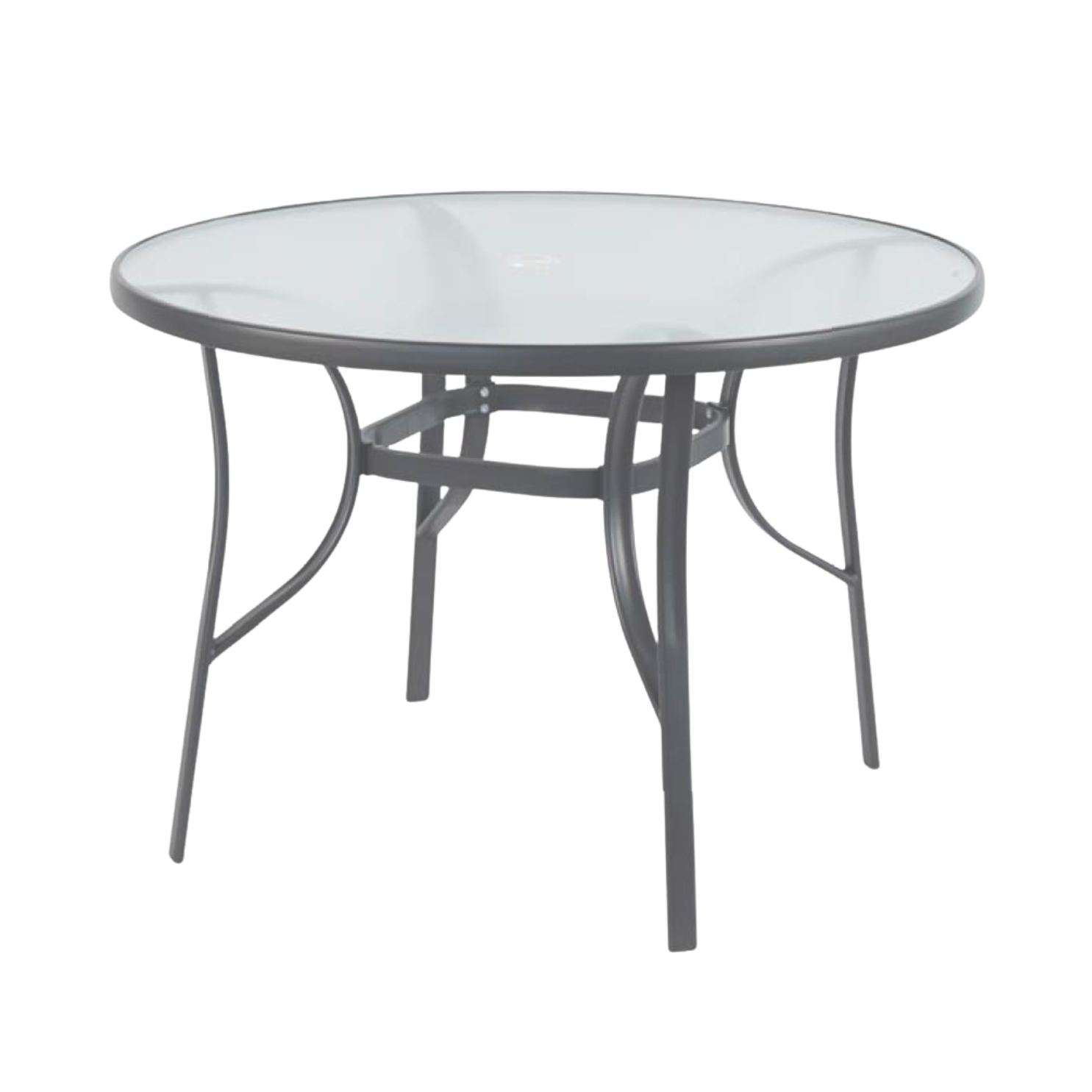 Brandy Set - 5 pcs. (Round Table)
