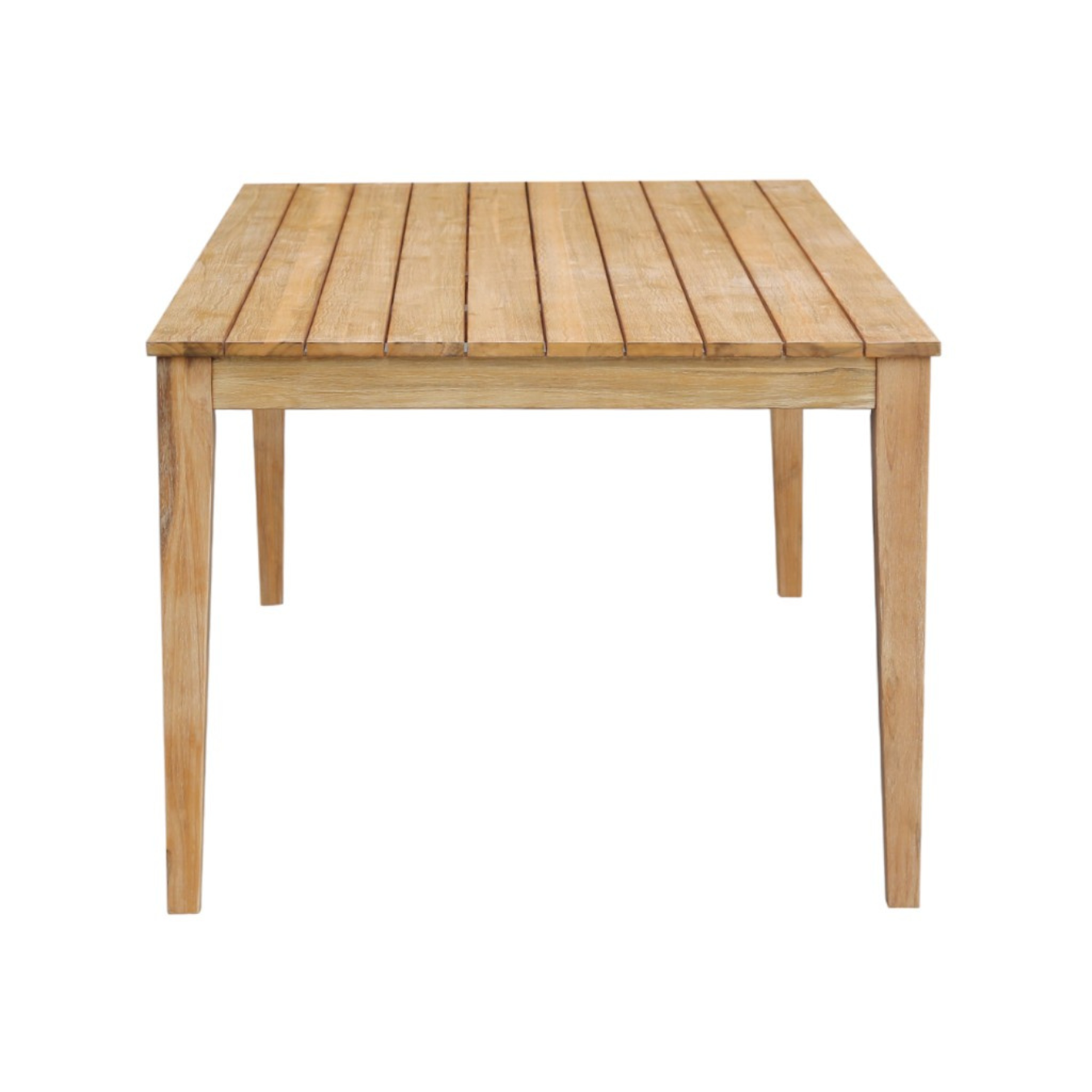 Puno Dining Table