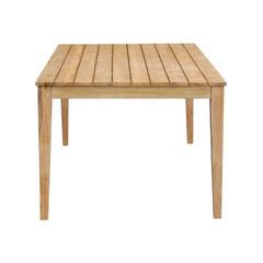 Puno Dining Table