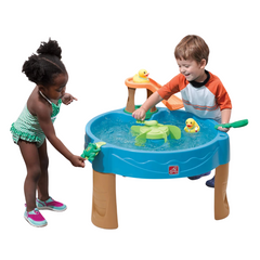 Step 2® Duck Pond Water Table