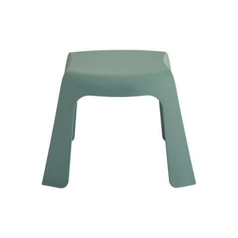Mater Stool - Green