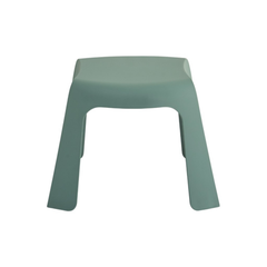 Mater Stool - Green