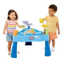 Little Tikes® Bluey Beach Water Table