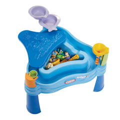 Little Tikes® Bluey Beach Water Table