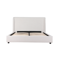 Queen Bed Pola