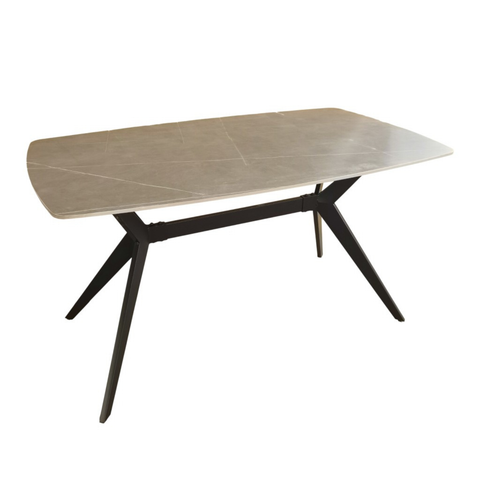Osica Dining Table