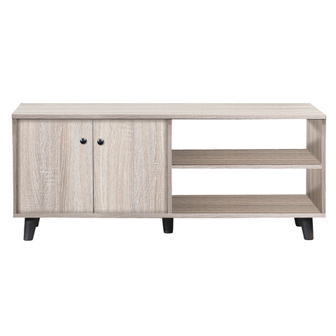 Lorien TV Stand - Natural