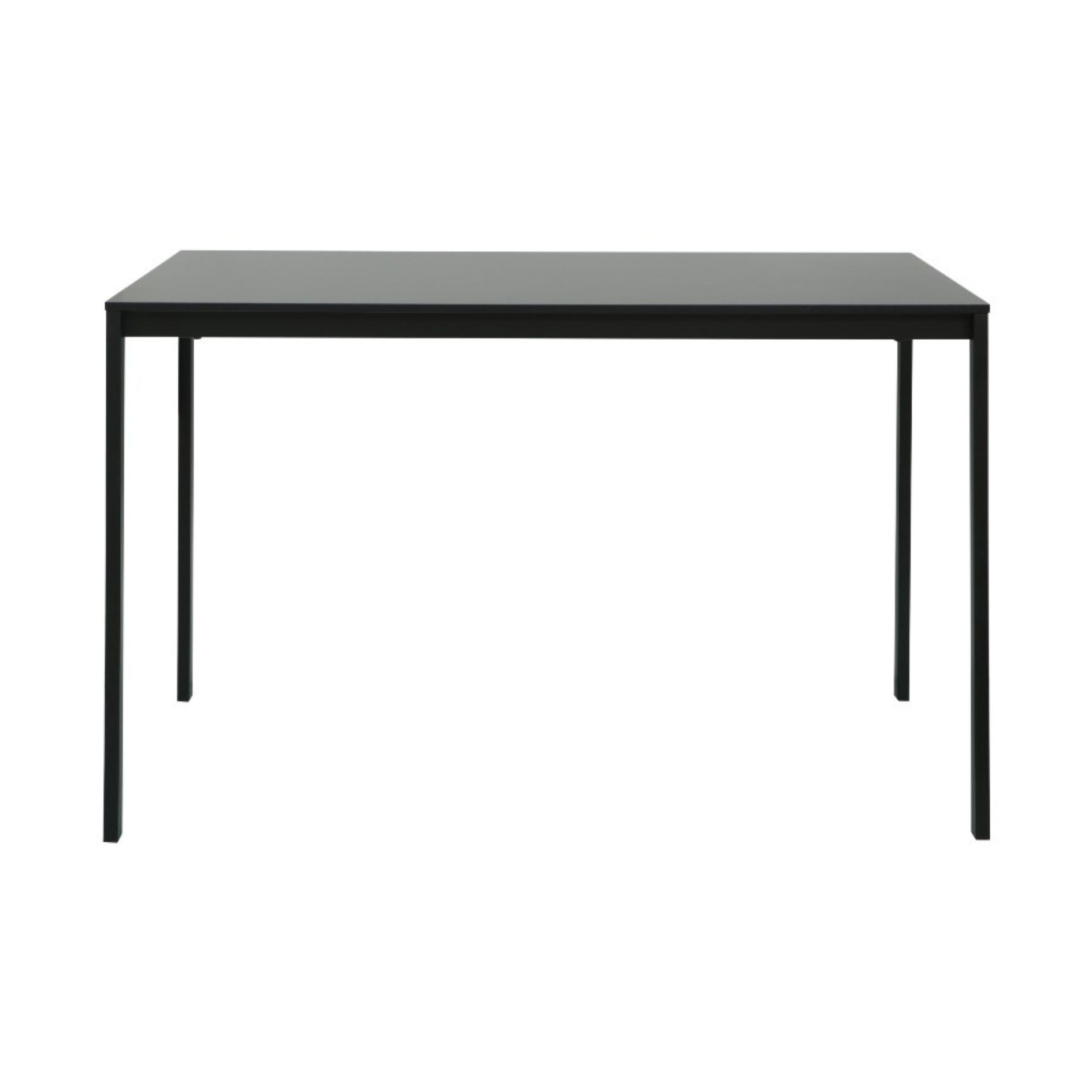Tank Dining Table
