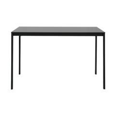 Tank Dining Table