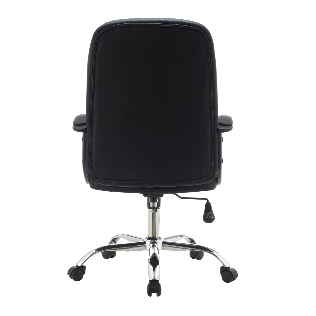 Perki Office Chair