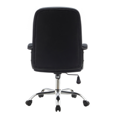 Perki Office Chair