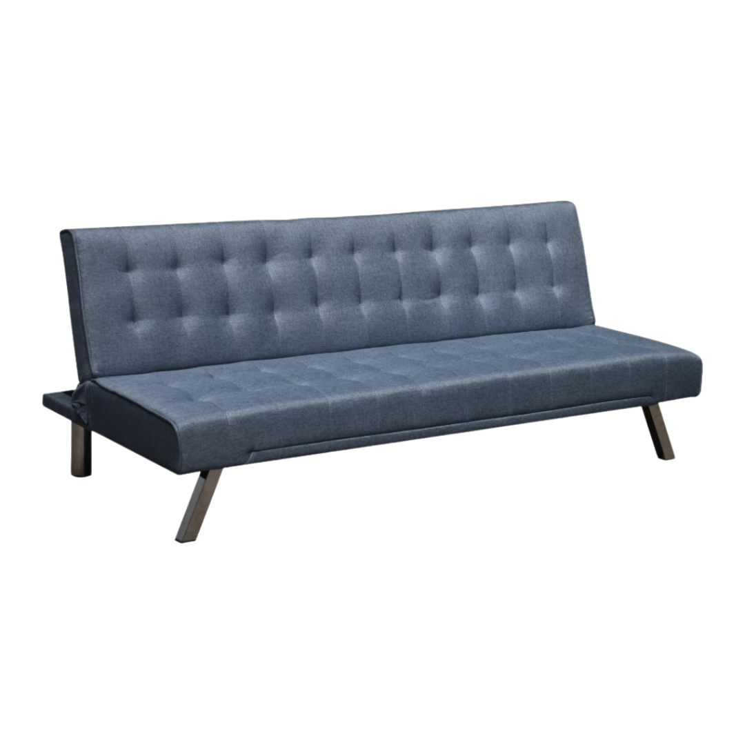 Sonia Sofabed - Blue