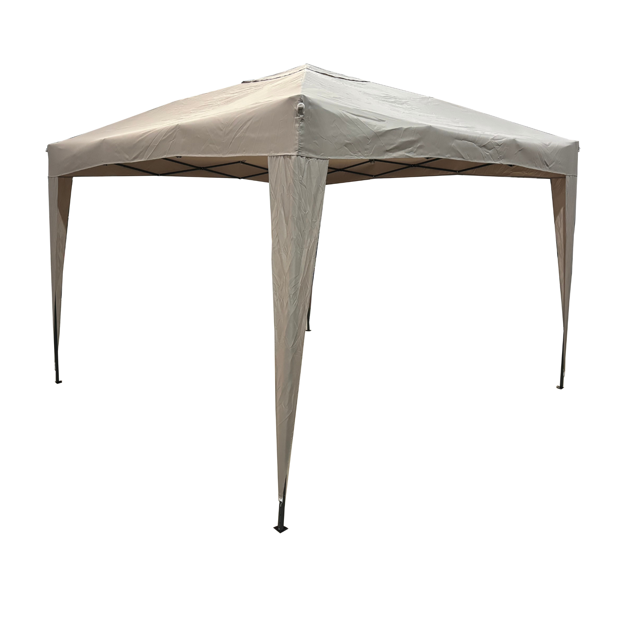 Corso Gazebo