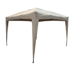 Corso Gazebo