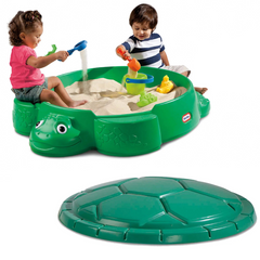 Little Tikes® Turtle Sandbox