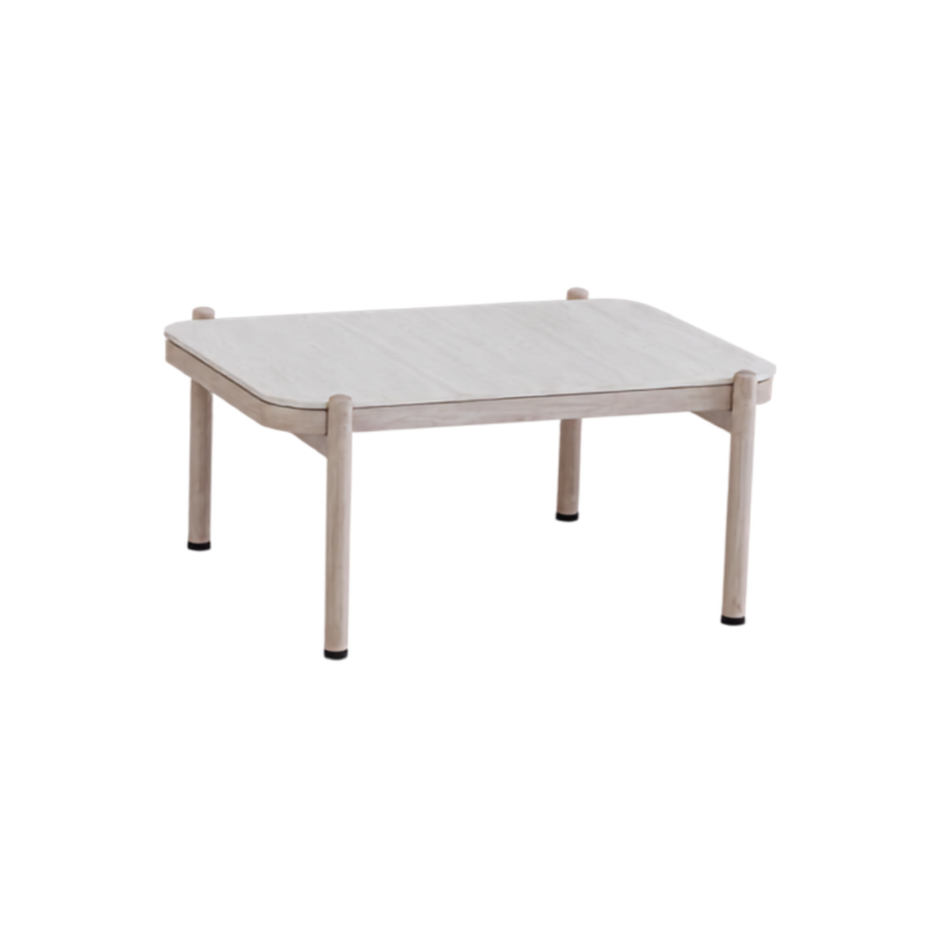 Lounge Set Lion - 4 pcs.