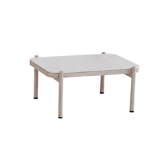 Lounge Set Lion - 4 pcs.