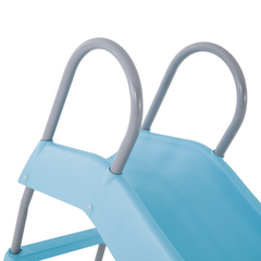 Intex - Five Feature Swing Set