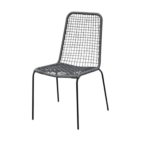 Snape Dining Chair