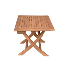 Venis Set - 3 pcs.