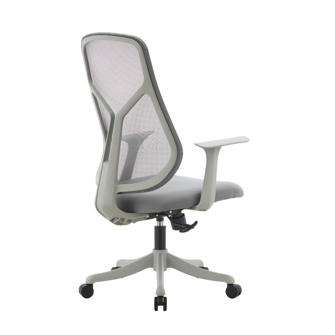 Francis Office Chair