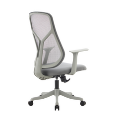 Francis Office Chair