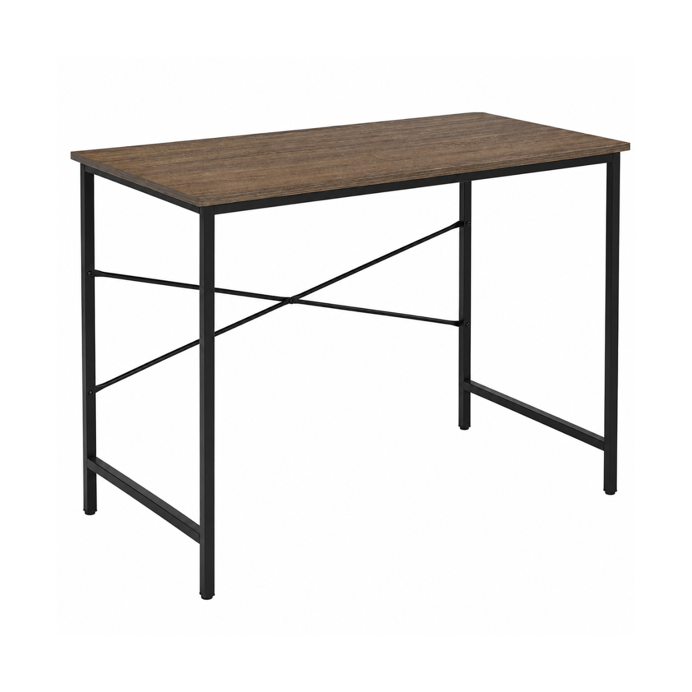 Computer Desk Vero