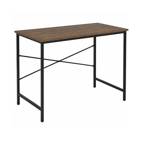 Computer Desk Vero