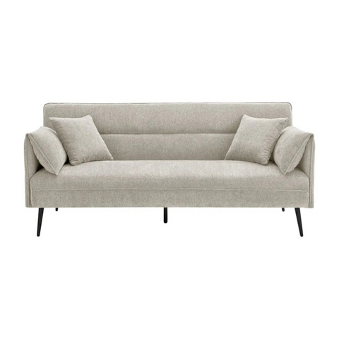 Sofa Bed Mariam - Beige